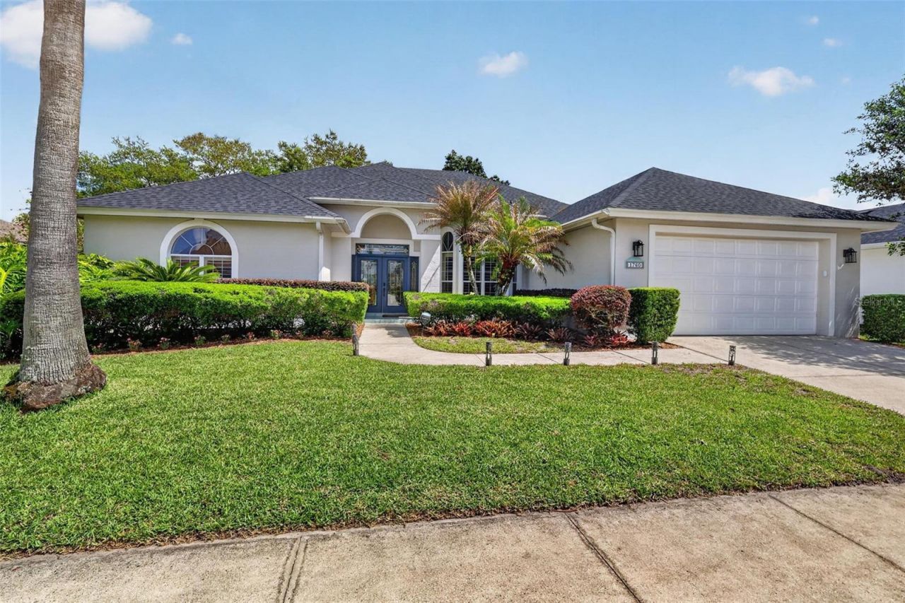 1760 Edgewater Drive, Mount Dora, FL 32757 Photo