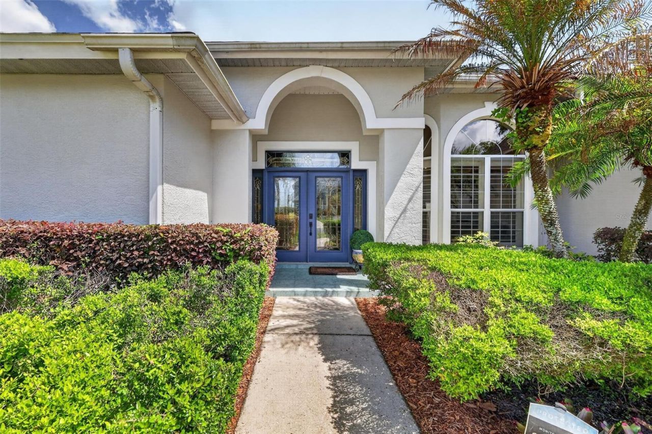 1760 Edgewater Drive, Mount Dora, FL 32757 Photo