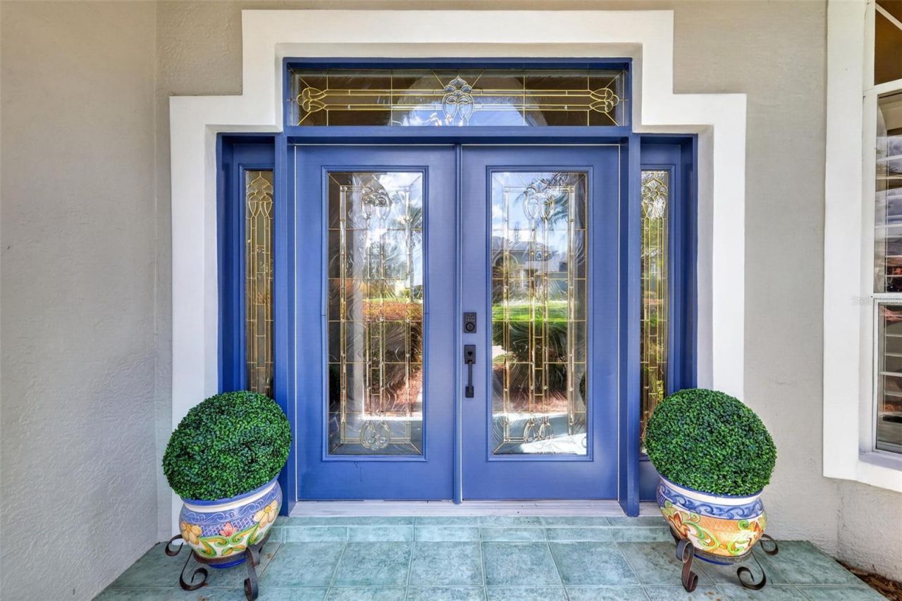 1760 Edgewater Drive, Mount Dora, FL 32757 Photo