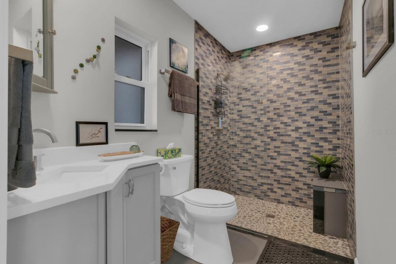 1322 Riverside Drive, Titusville, FL 32780 Photo