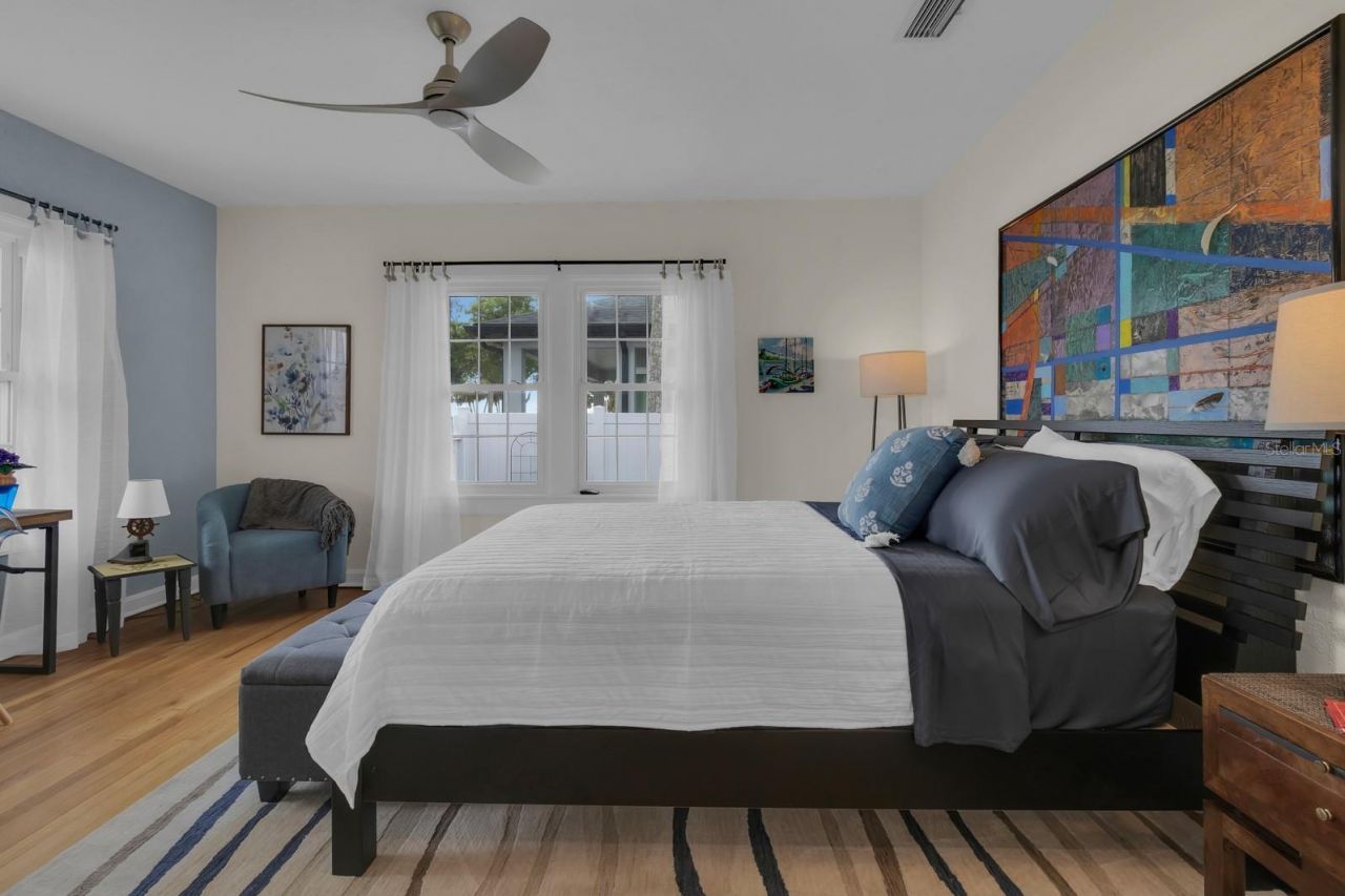 1322 Riverside Drive, Titusville, FL 32780 Photo