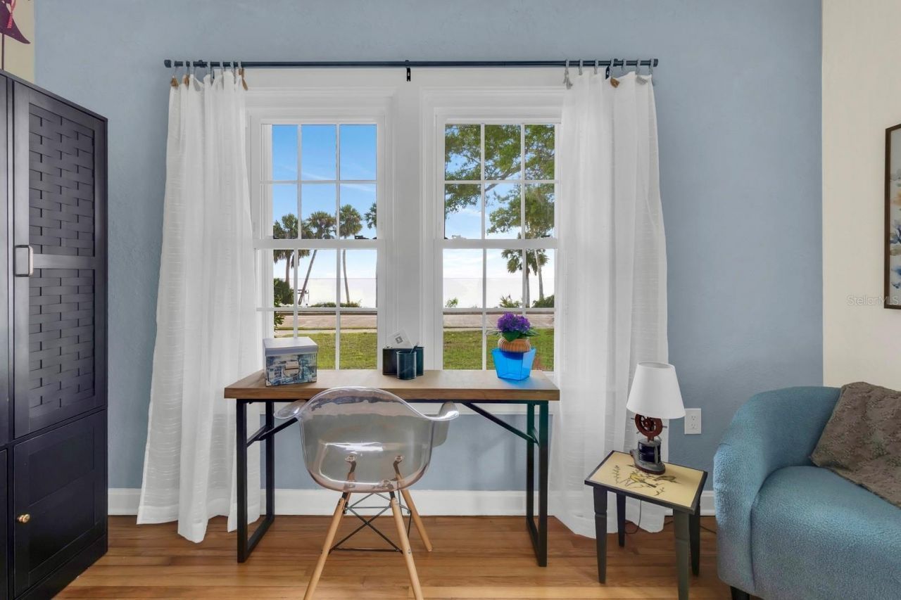 1322 Riverside Drive, Titusville, FL 32780 Photo