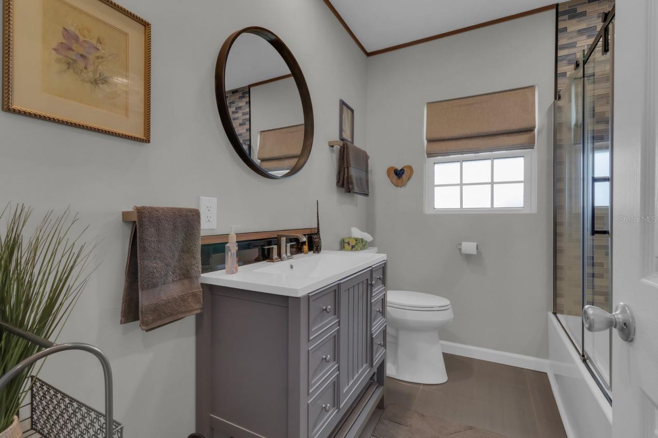 1322 Riverside Drive, Titusville, FL 32780 Photo