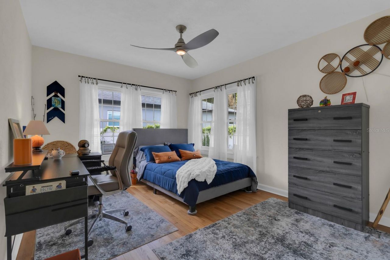 1322 Riverside Drive, Titusville, FL 32780 Photo