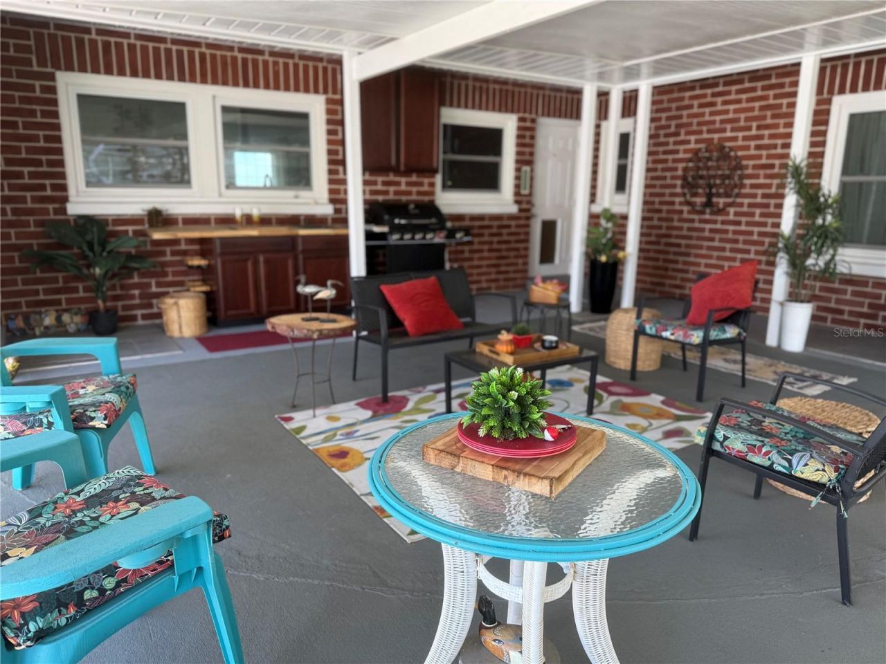 1322 Riverside Drive, Titusville, FL 32780 Photo