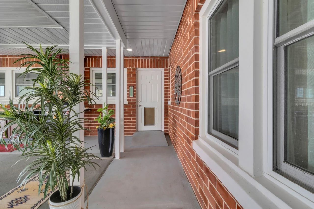 1322 Riverside Drive, Titusville, FL 32780 Photo