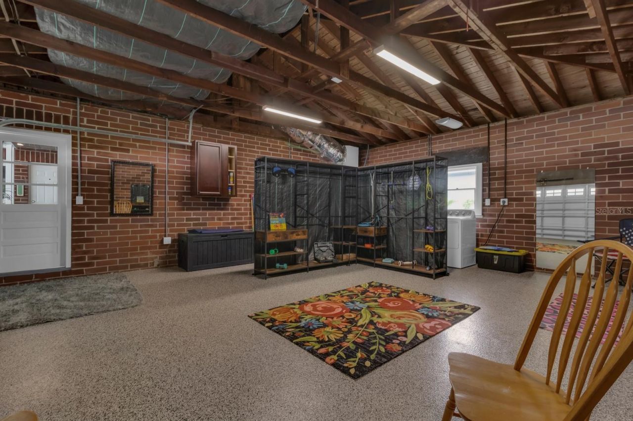 1322 Riverside Drive, Titusville, FL 32780 Photo