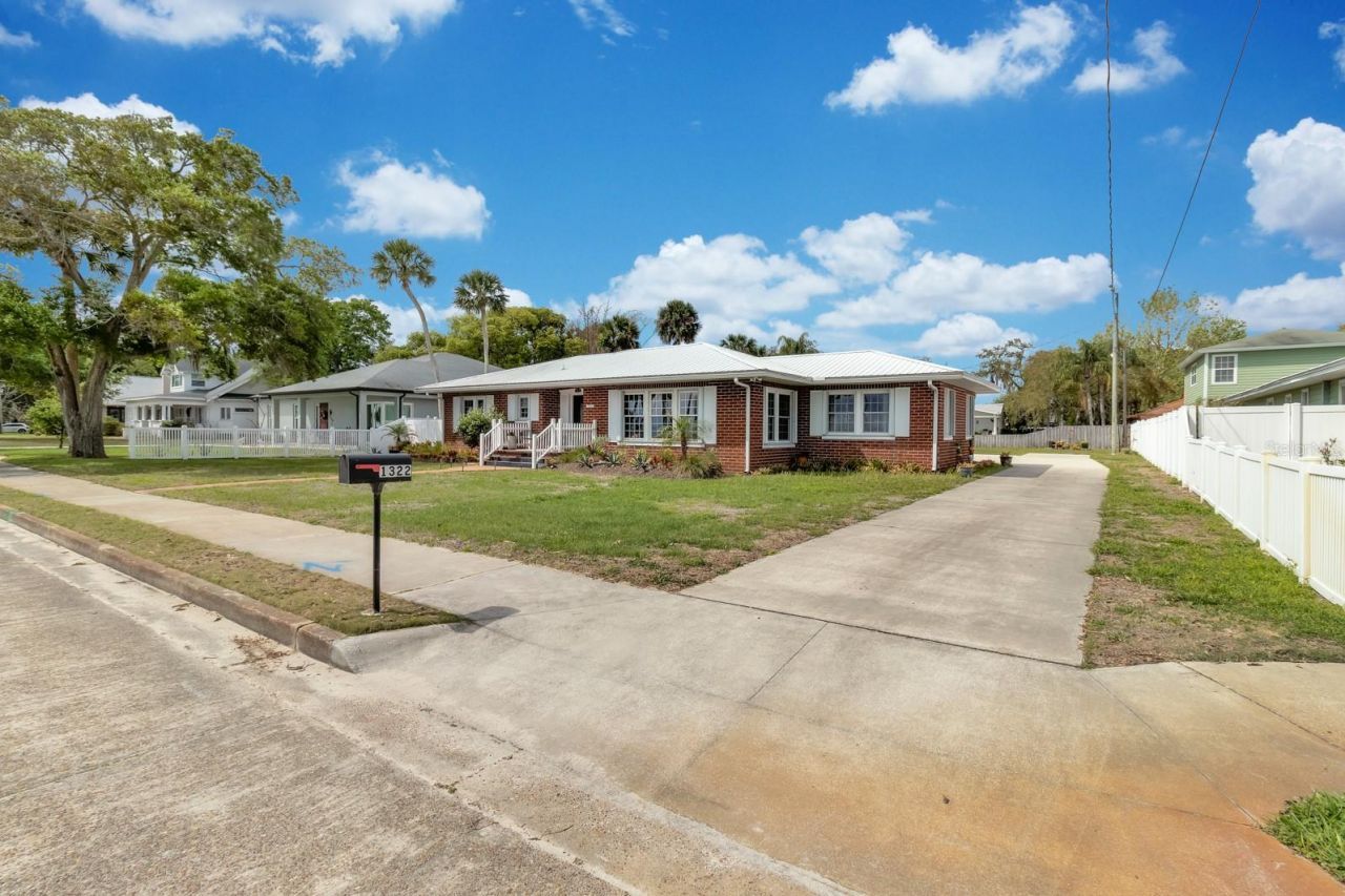 1322 Riverside Drive, Titusville, FL 32780 Photo