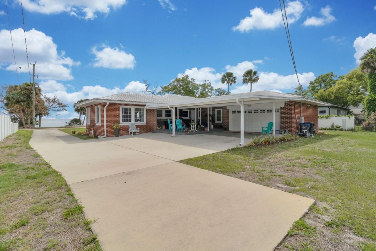 1322 Riverside Drive, Titusville, FL 32780 Photo