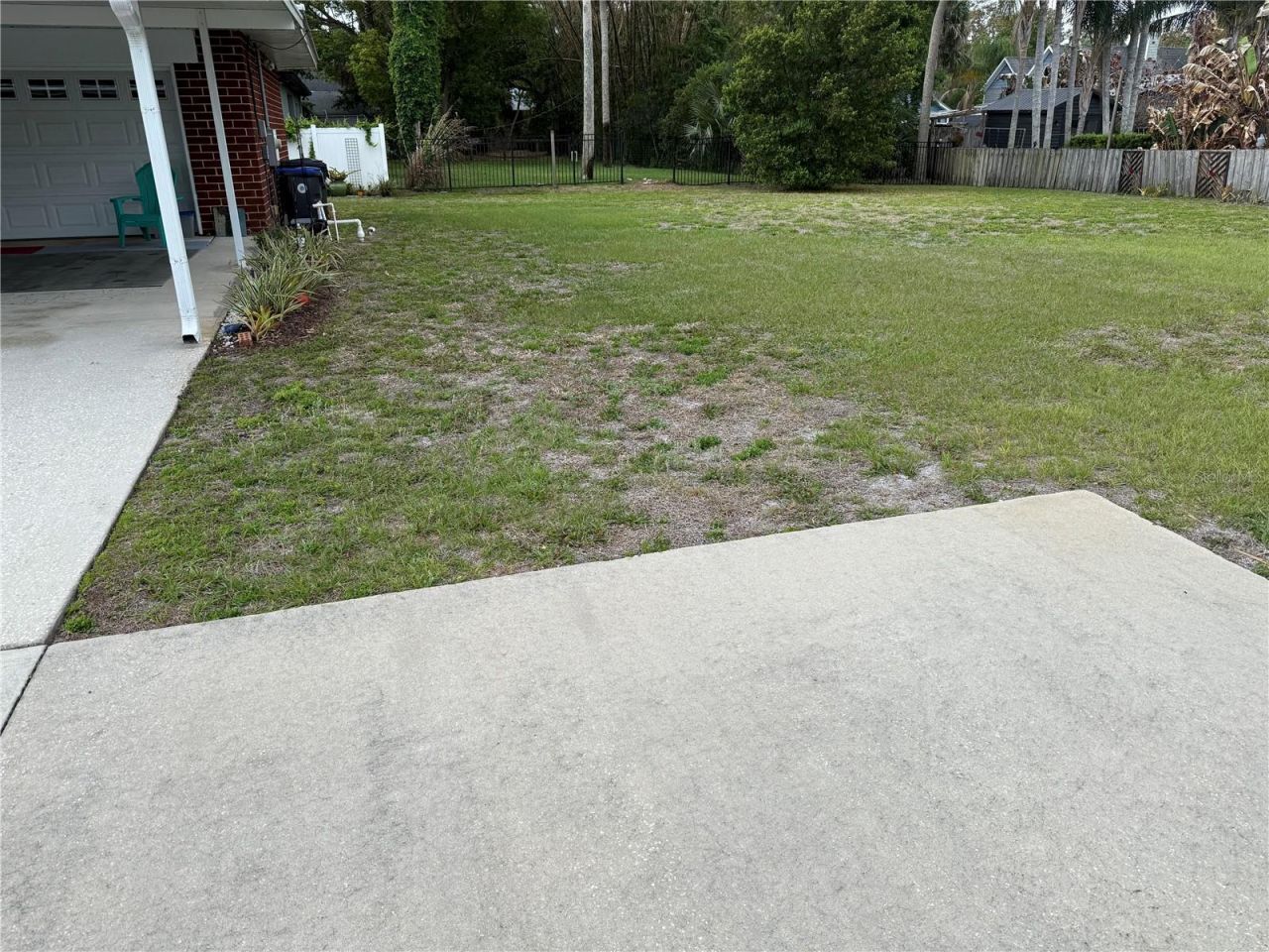 1322 Riverside Drive, Titusville, FL 32780 Photo