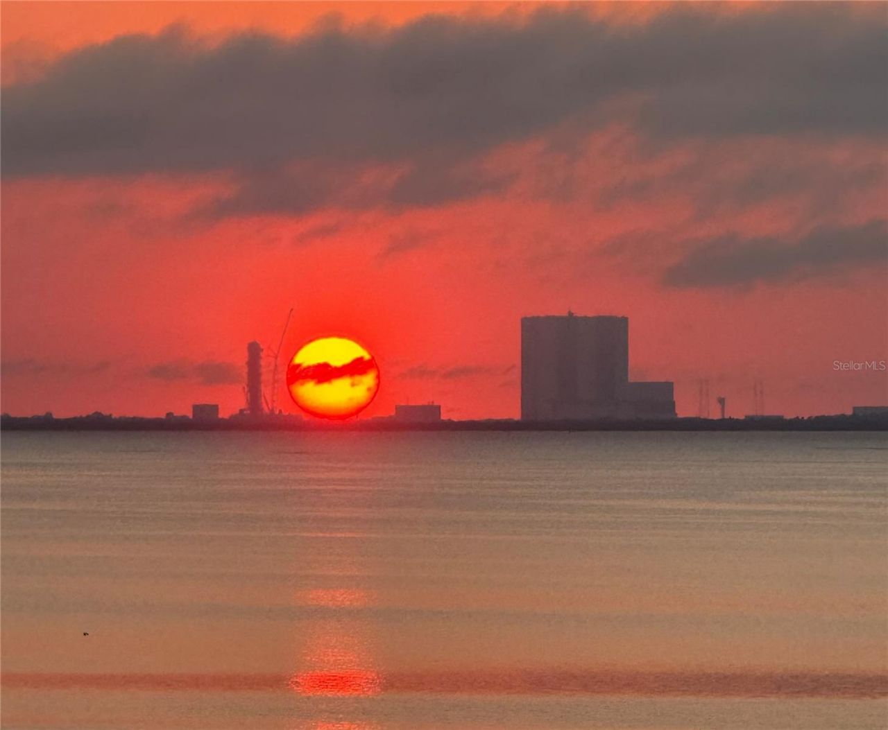 1322 Riverside Drive, Titusville, FL 32780 Photo