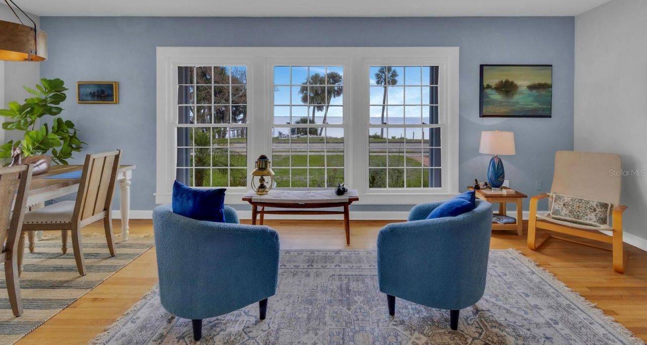 1322 Riverside Drive, Titusville, FL 32780 Photo