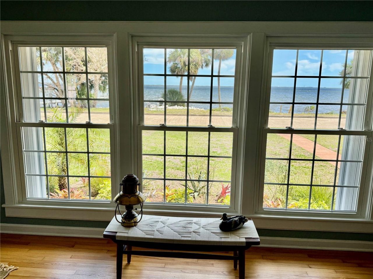 1322 Riverside Drive, Titusville, FL 32780 Photo