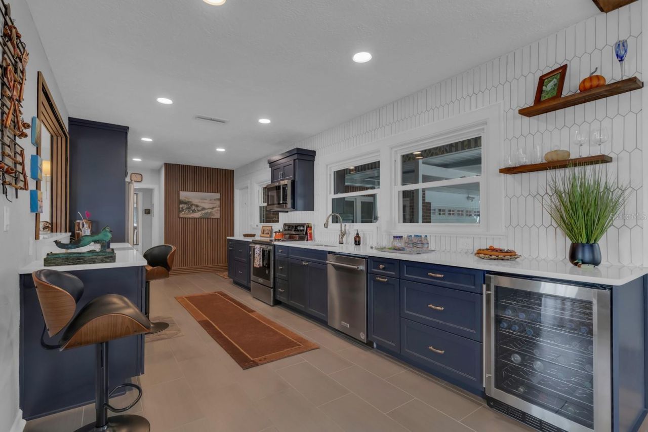 1322 Riverside Drive, Titusville, FL 32780 Photo