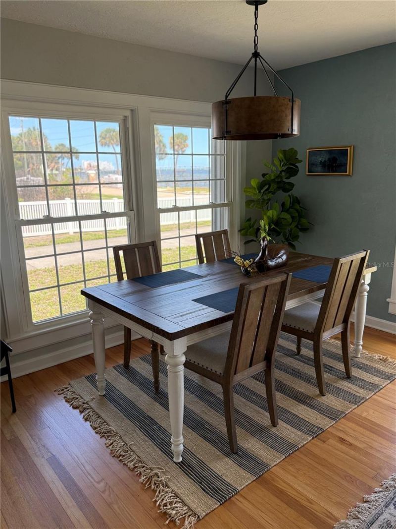 1322 Riverside Drive, Titusville, FL 32780 Photo