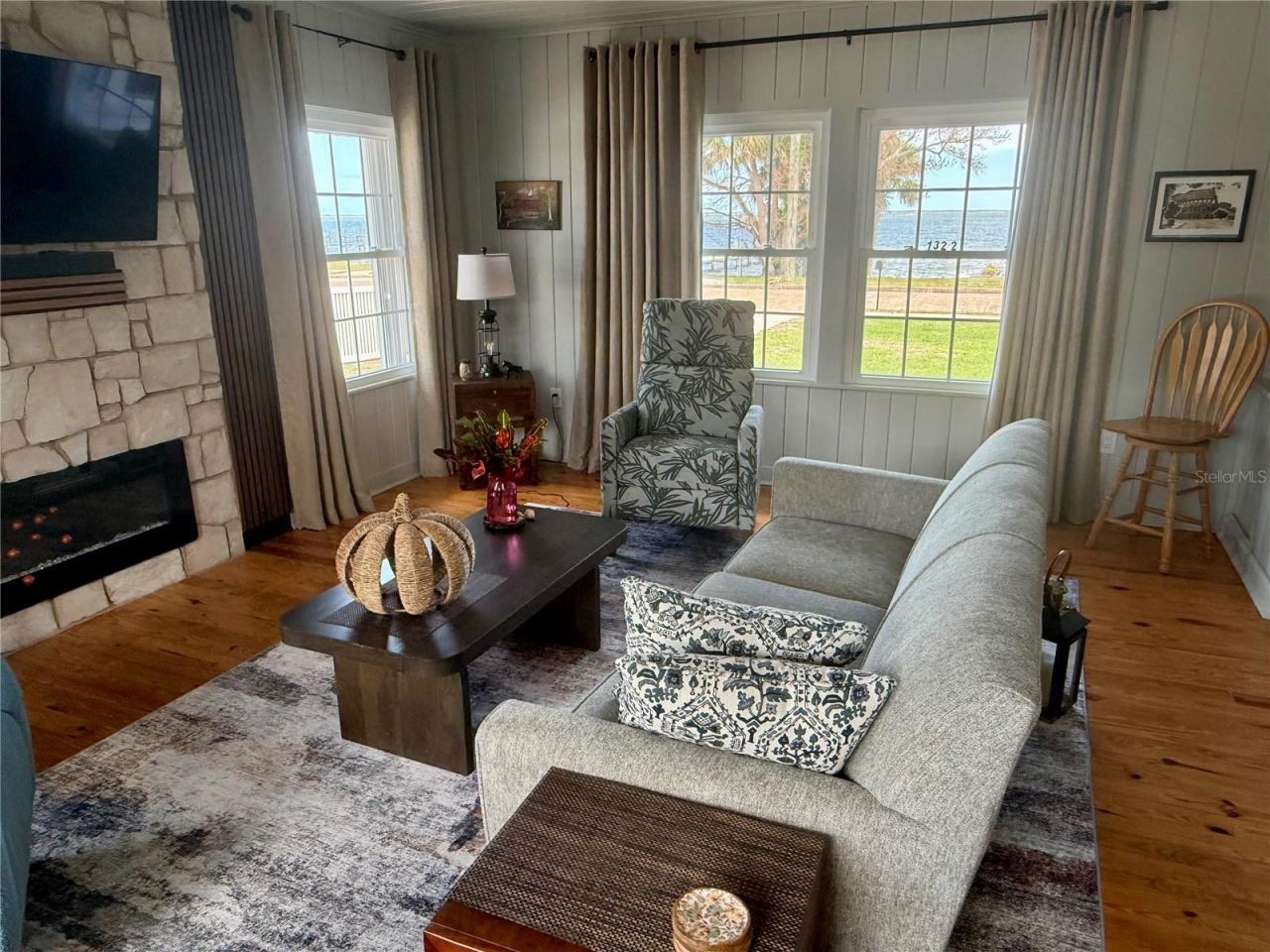 1322 Riverside Drive, Titusville, FL 32780 Photo