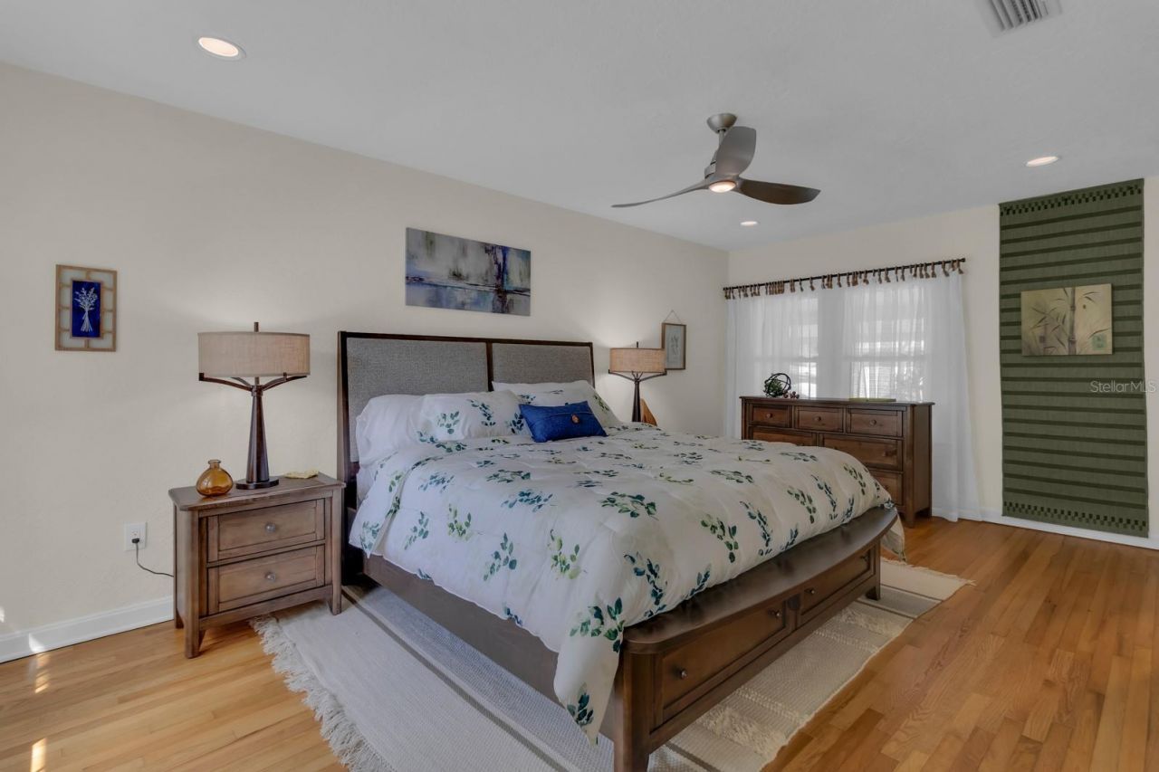 1322 Riverside Drive, Titusville, FL 32780 Photo