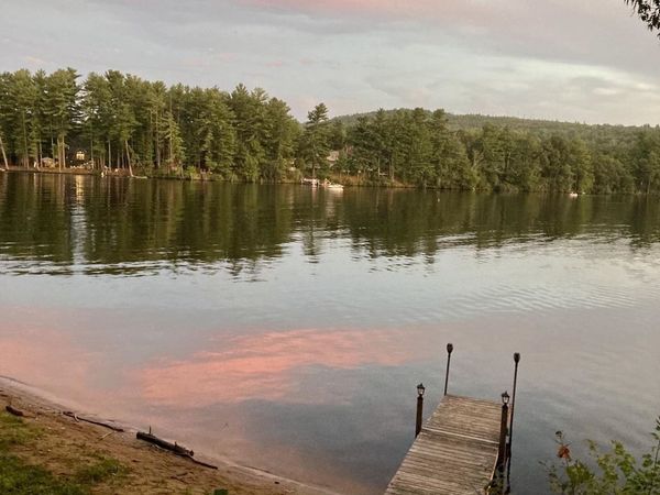 130 Elm Street, Goffstown, NH 03045