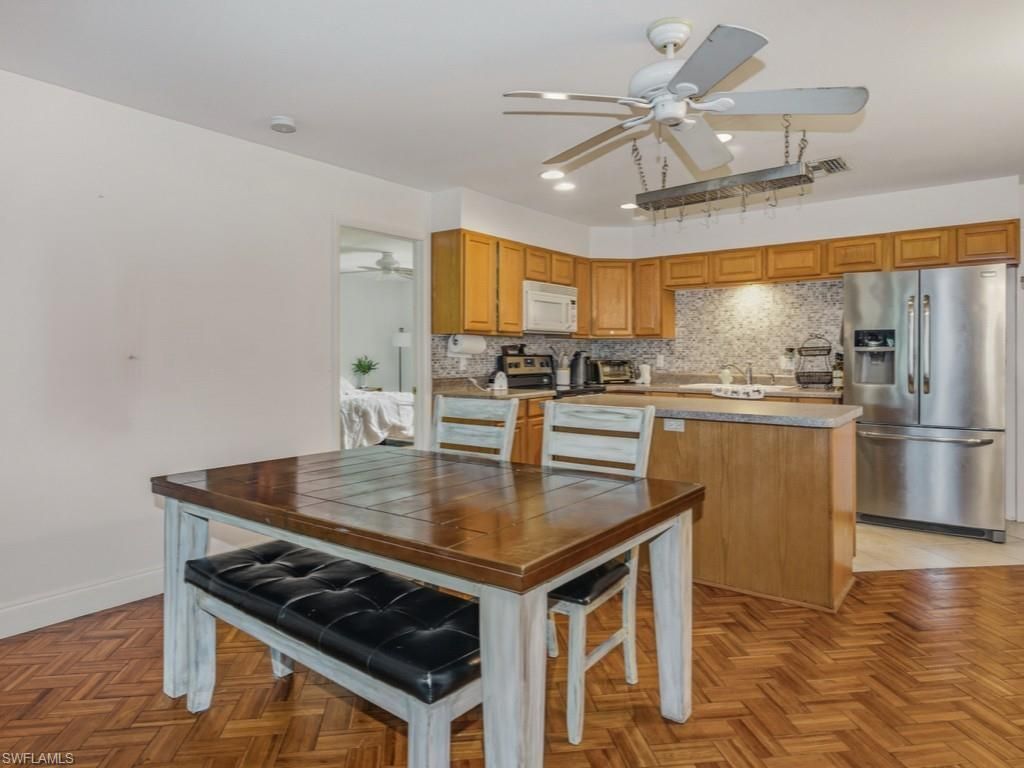 2022 Frederick St, Naples, FL 34112 Photo