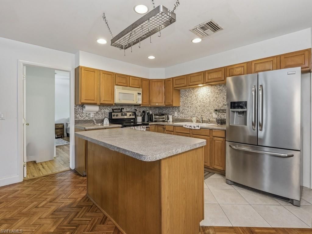 2022 Frederick St, Naples, FL 34112 Photo