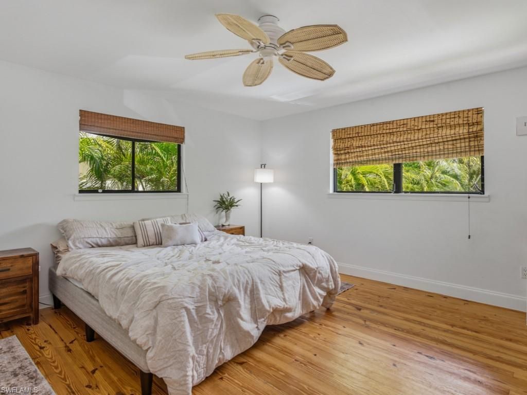 2022 Frederick St, Naples, FL 34112 Photo