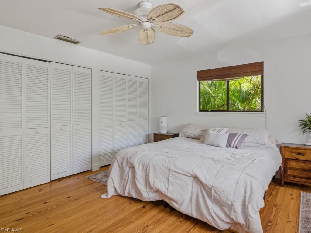 2022 Frederick St, Naples, FL 34112 Photo