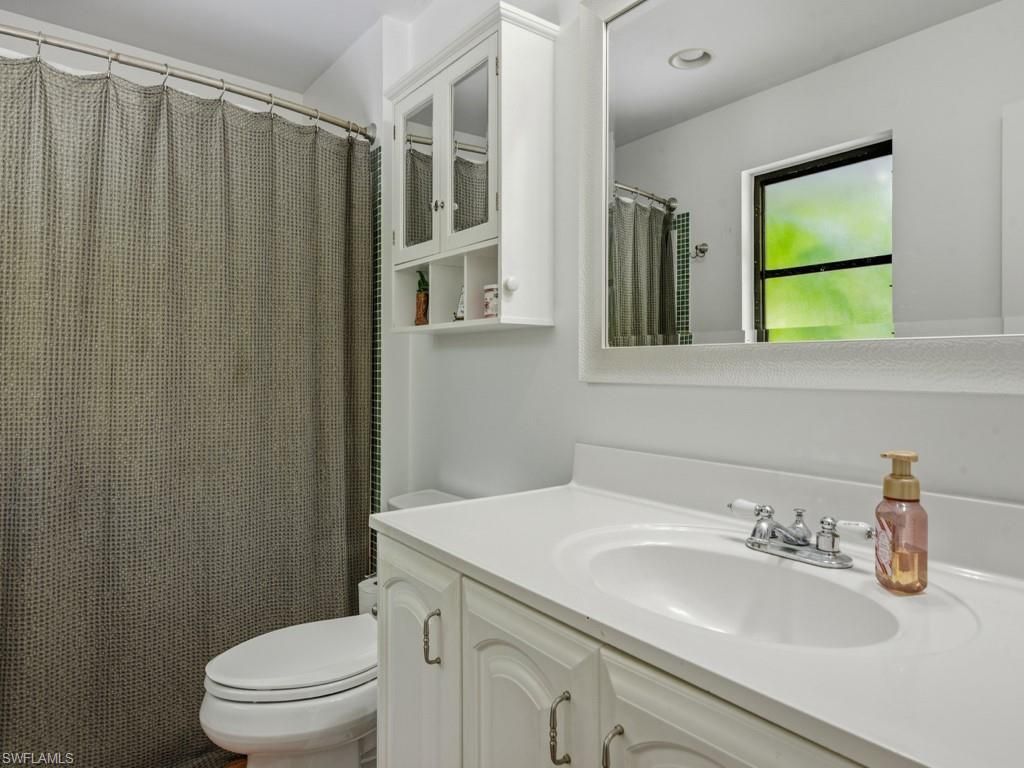 2022 Frederick St, Naples, FL 34112 Photo