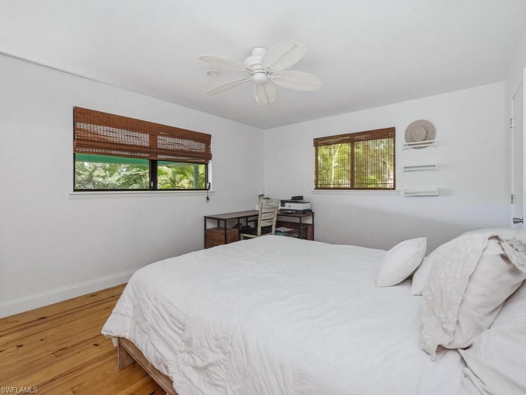 2022 Frederick St, Naples, FL 34112 Photo