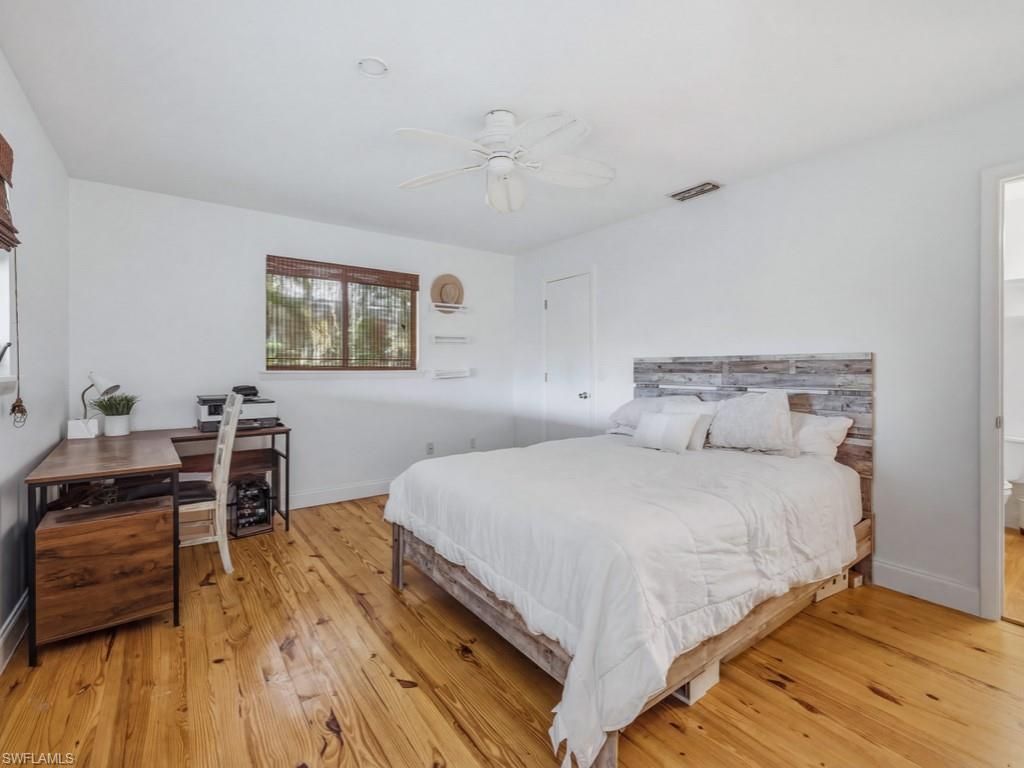 2022 Frederick St, Naples, FL 34112 Photo