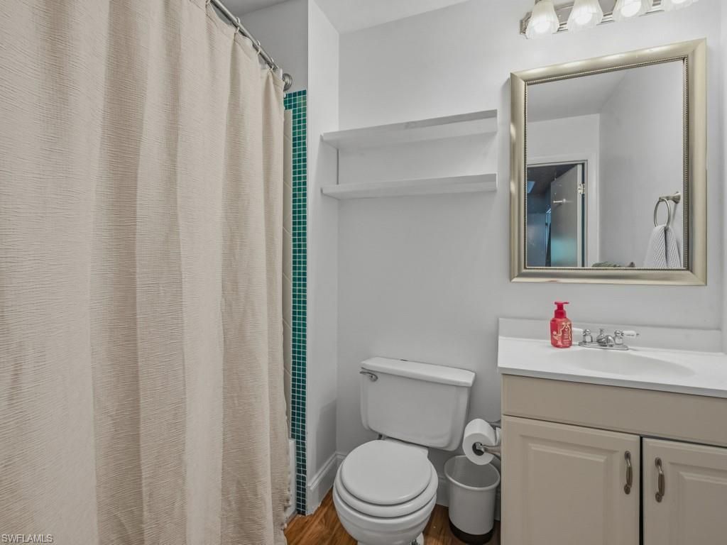 2022 Frederick St, Naples, FL 34112 Photo