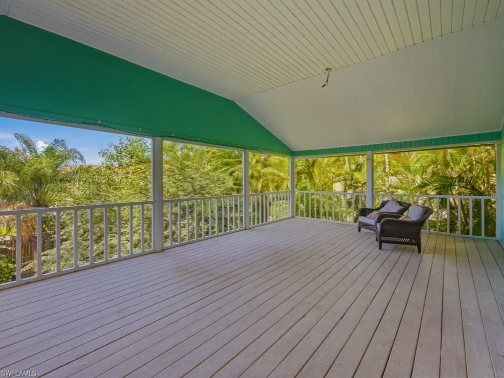 2022 Frederick St, Naples, FL 34112 Photo