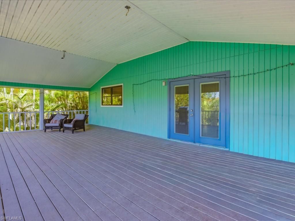 2022 Frederick St, Naples, FL 34112 Photo