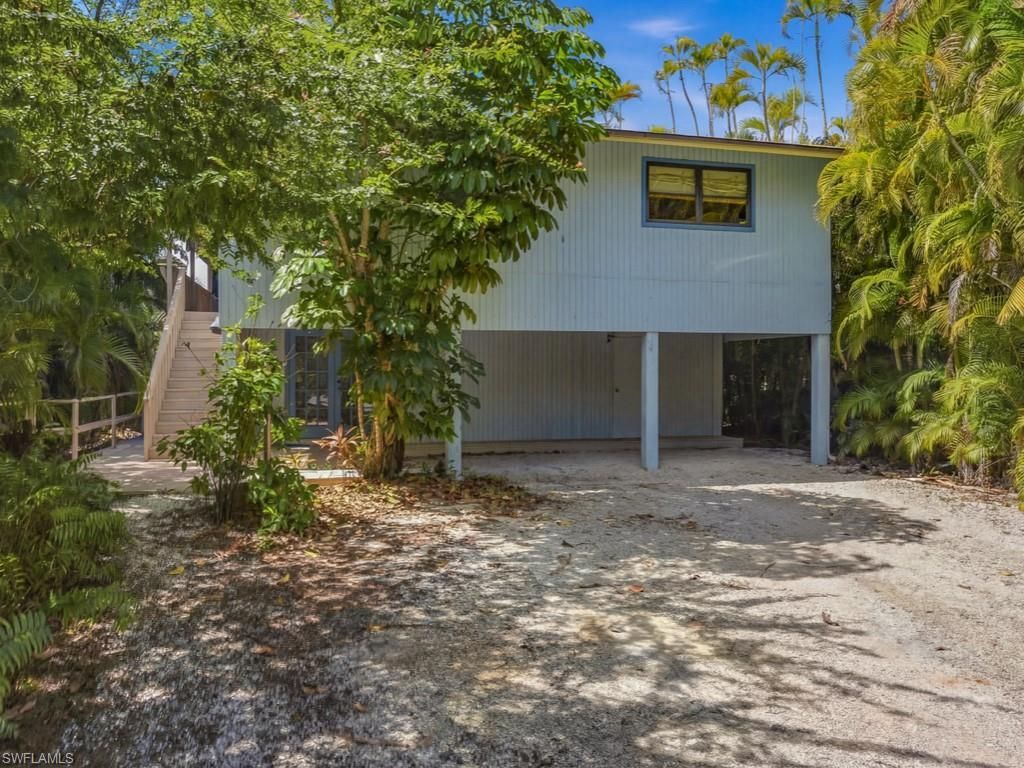 2022 Frederick St, Naples, FL 34112 Photo