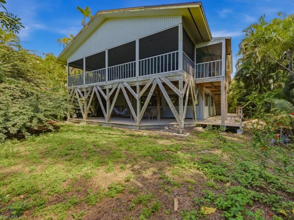 2022 Frederick St, Naples, FL 34112 Photo