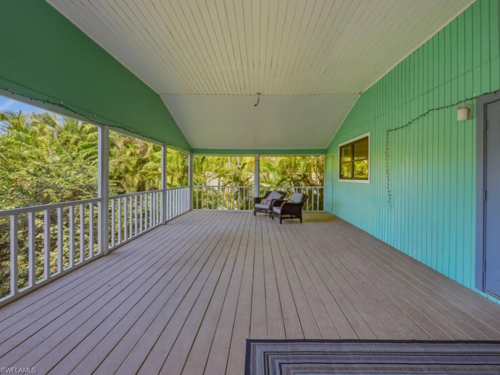 2022 Frederick St, Naples, FL 34112 Photo