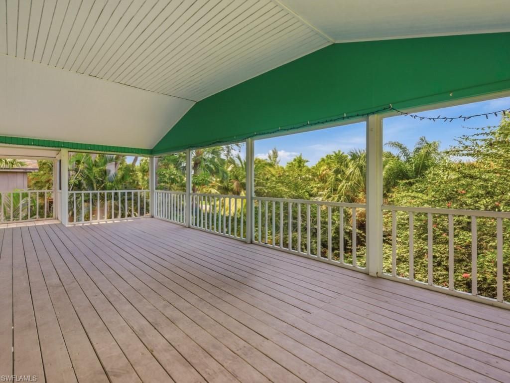 2022 Frederick St, Naples, FL 34112 Photo