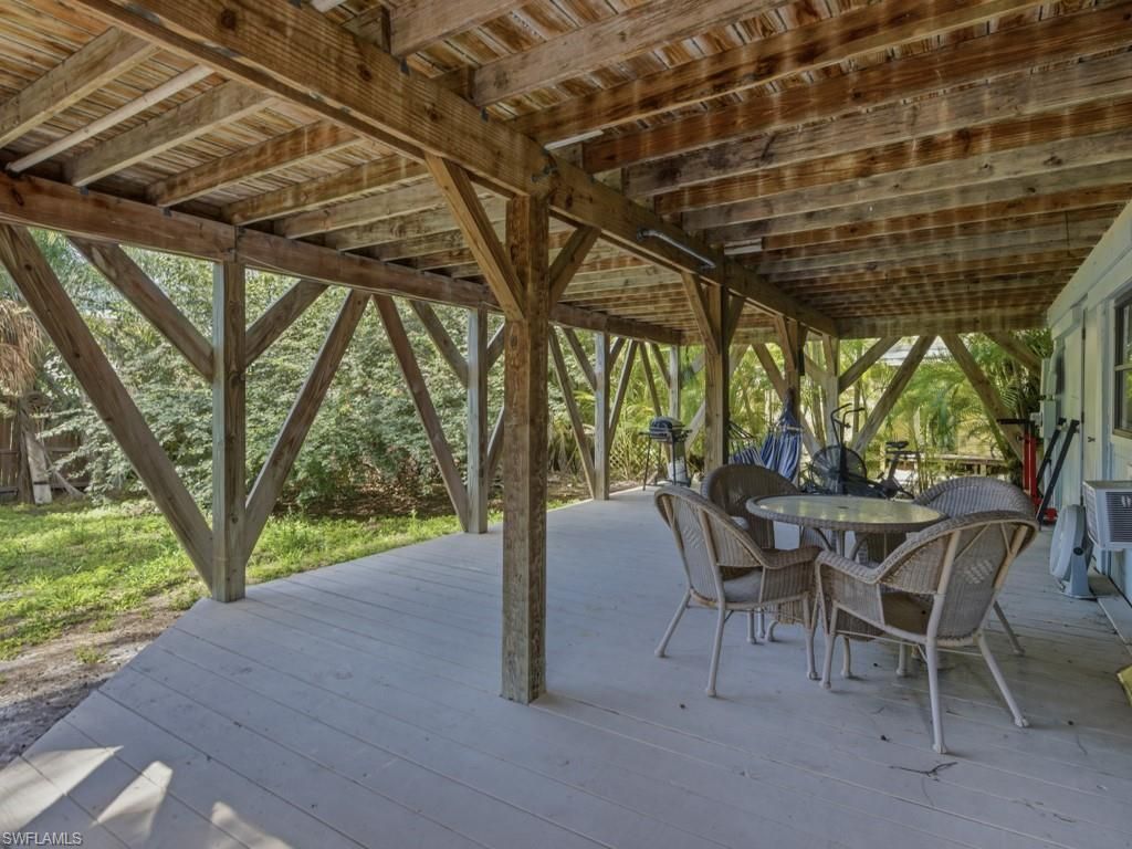 2022 Frederick St, Naples, FL 34112 Photo