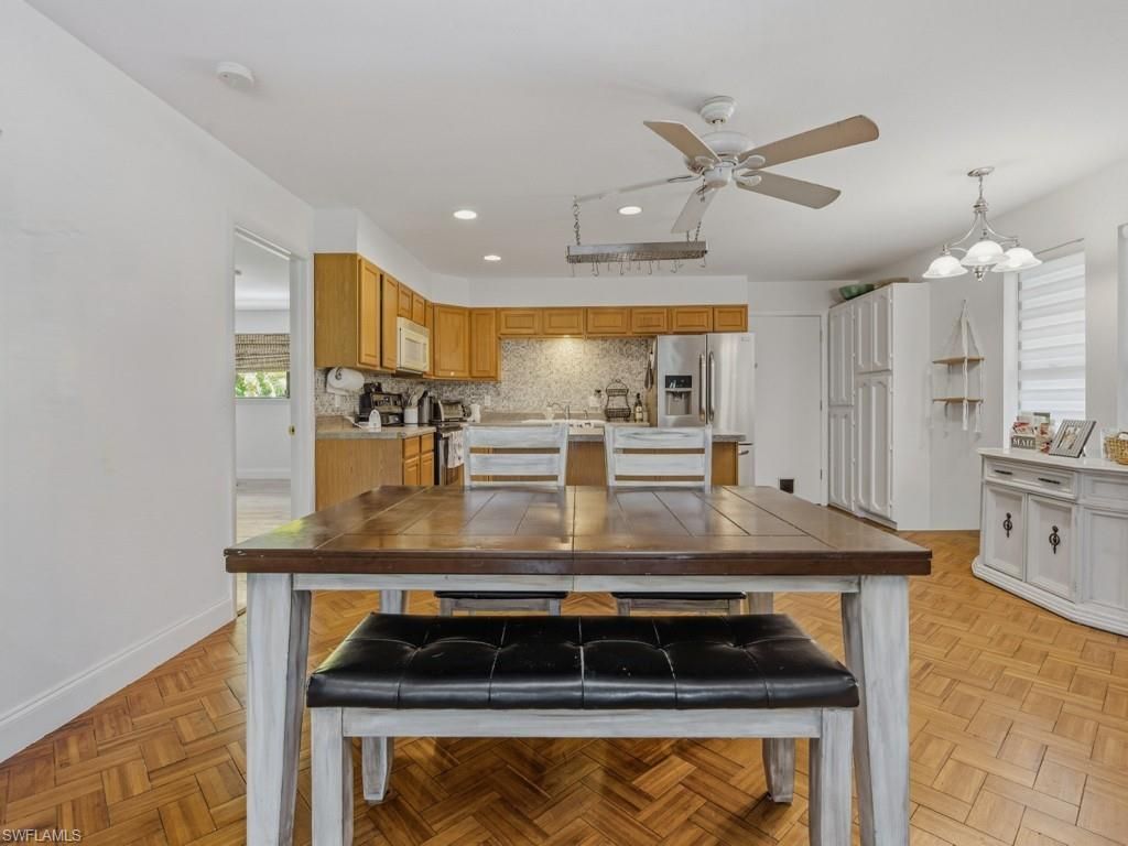 2022 Frederick St, Naples, FL 34112 Photo