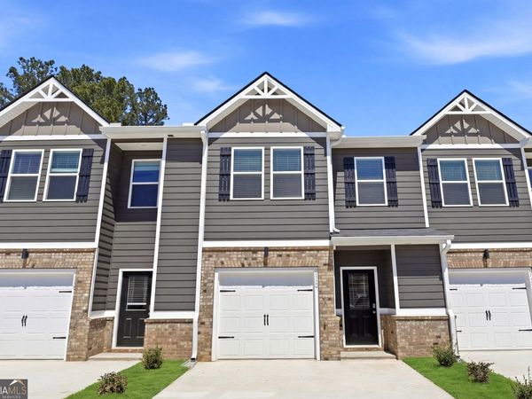 118 Meadowview Drive, Temple, GA 30179