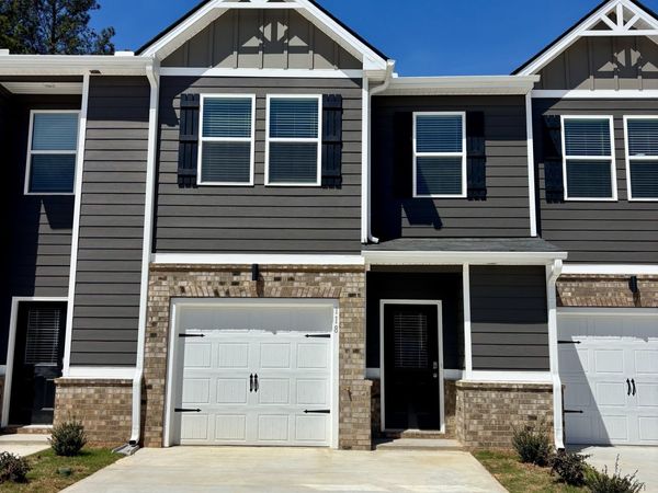 118 Meadowview Drive, Temple, GA 30179