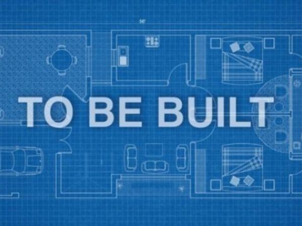 3213 Paddock Park , Pleasant View, TN 37146