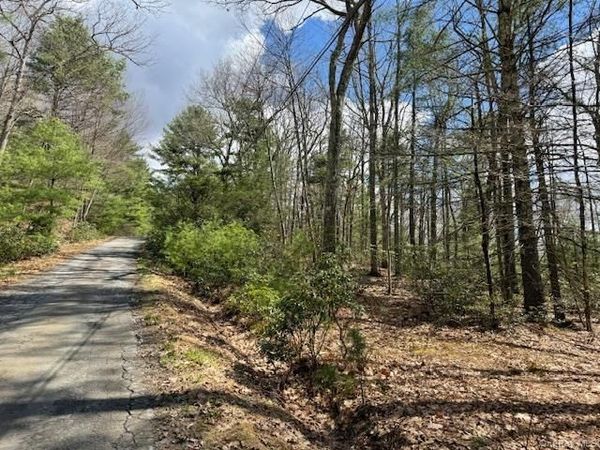 Lot 73.6 Pine Road , Glen Spey, NY 12737