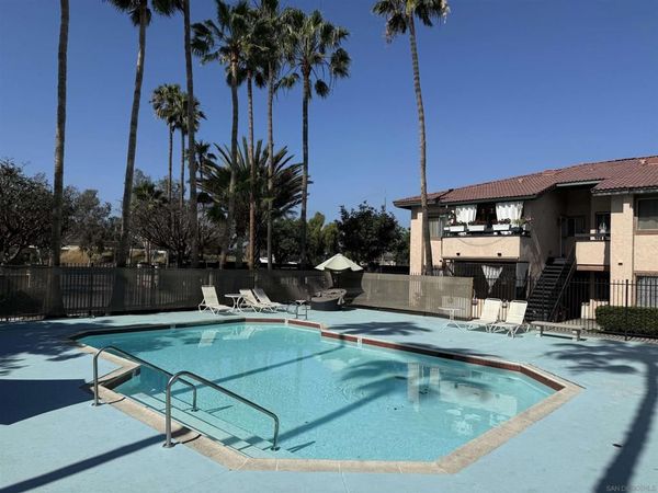 867 W San Ysidro Blvd , Unit 5, San Ysidro, CA 92173