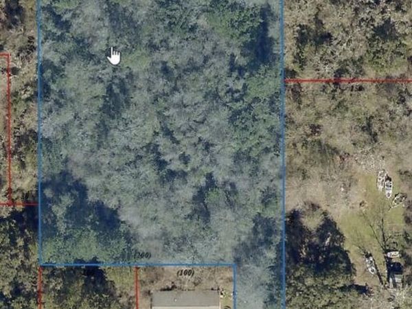 St Stephens Road, Pass Christian, MS 39571