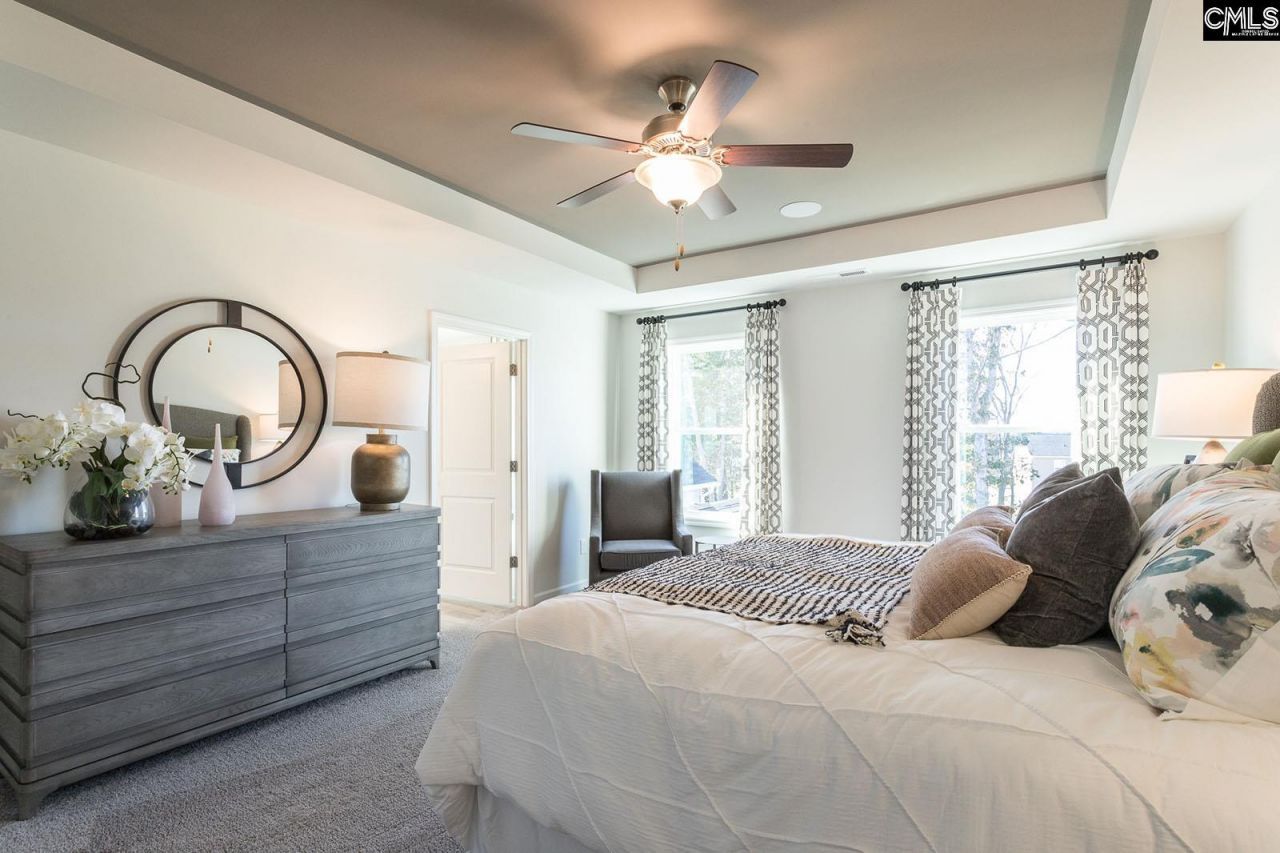 6026 Edgemont Court  Photo 12