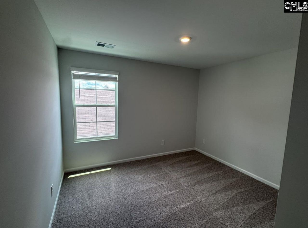 6026 Edgemont Court Photo 13