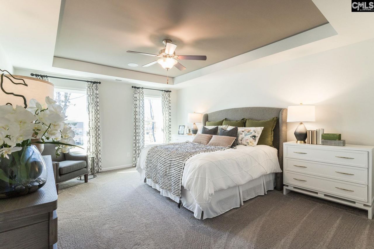 6026 Edgemont Court  Photo 13