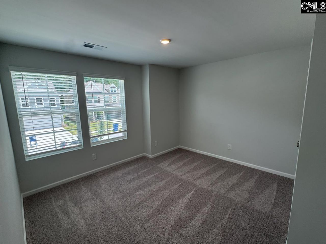 6026 Edgemont Court Photo 14
