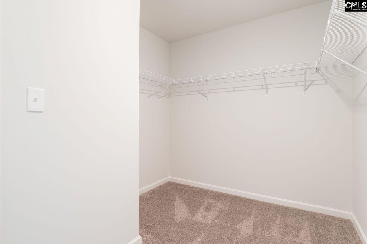 6026 Edgemont Court  Photo 14