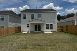6026 Edgemont Court photo 4